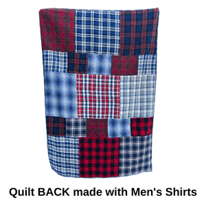 Quilt-Back-made-from-Large-squares-of-Men;s-Shirt-back-Replay-Quilts